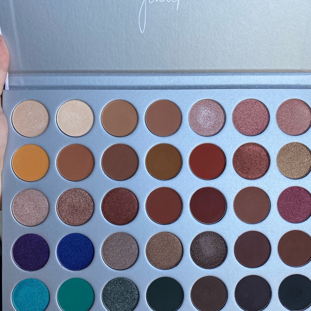 ‼️SOLD‼️ - Picture 2 of 8